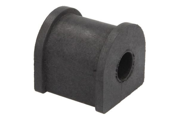 Lagerung, Stabilisator