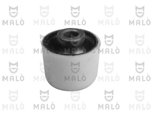 Dichtung, Steuergehäusedeckel