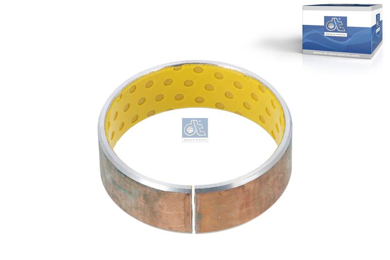 Zentralverriegelung - Stellelement