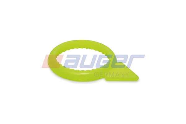 Ölkühler, Motoröl