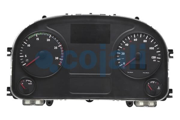 Kondensator, Klimaanlage