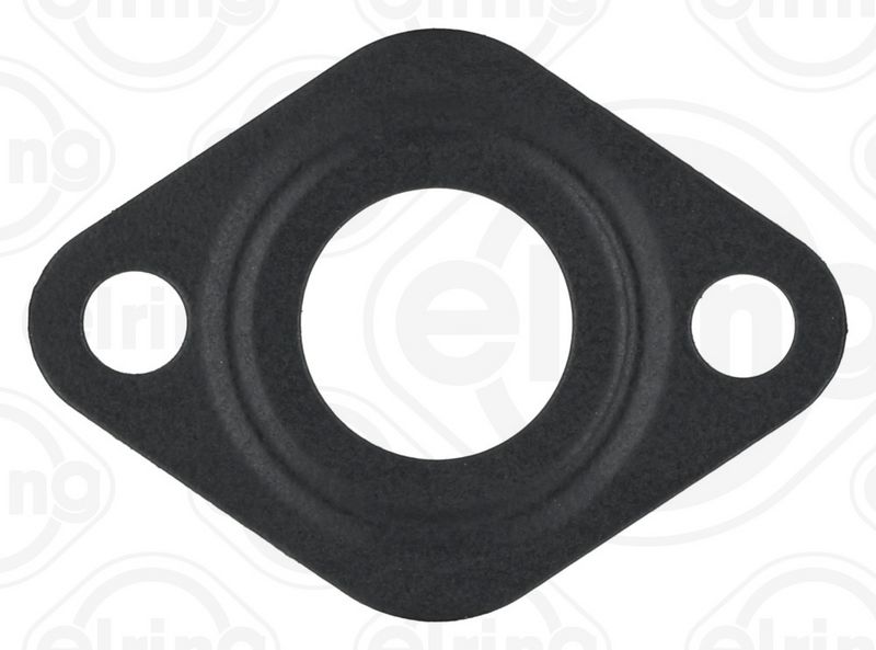 Dichtung, Leitung AGR-Ventil