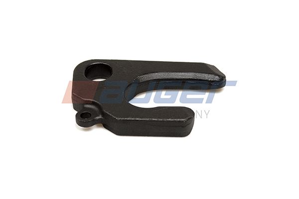 Wärmetauscher, Innenraumheizung