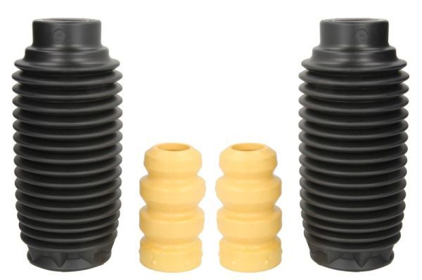 Staubschutzsatz, Stoßdämpfer