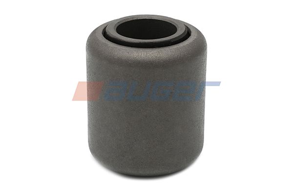 Kühler, Motorkühlung