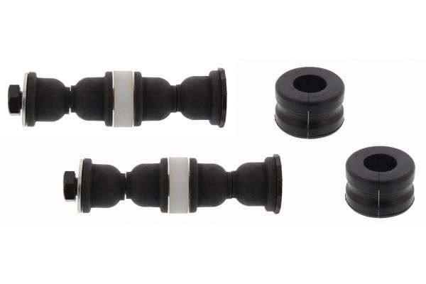 Kühler, Motorkühlung