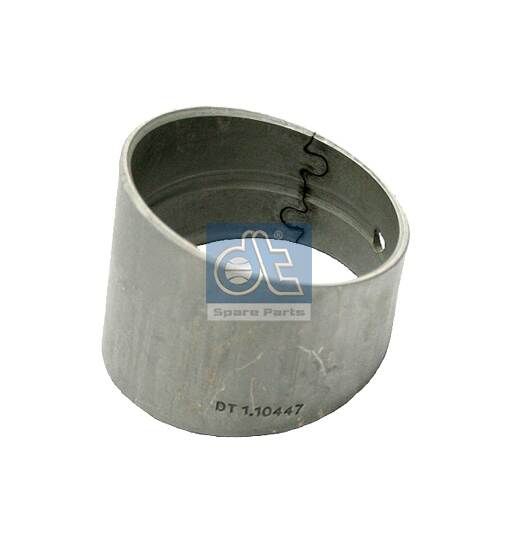 Dichtung, Ölkühler