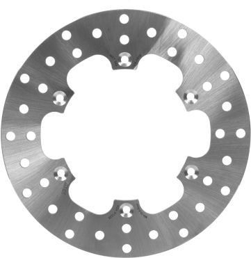 Bremsscheibe