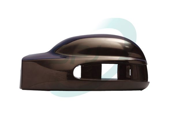 Außenspiegel - Blende