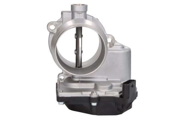 Drosselklappenstutzen