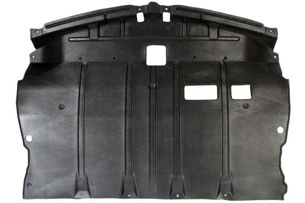 Motor- / Unterfahrschutz