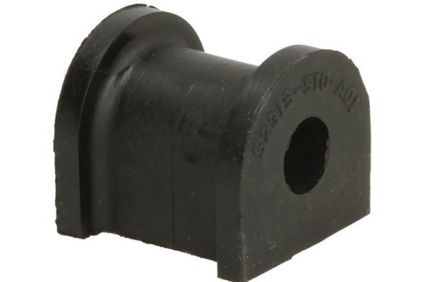 Lagerung, Stabilisator