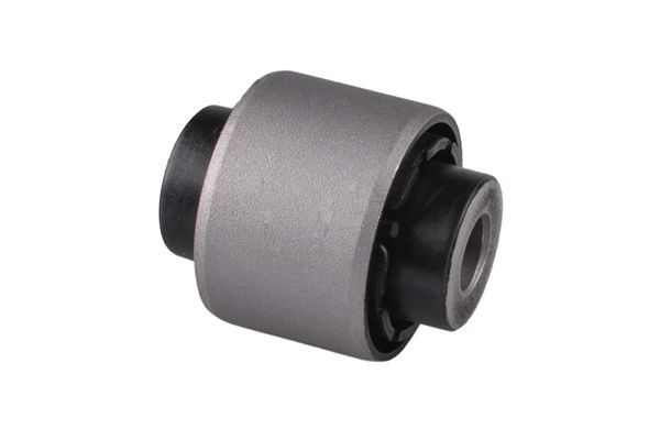 Hülse, Querlenkerlagerung