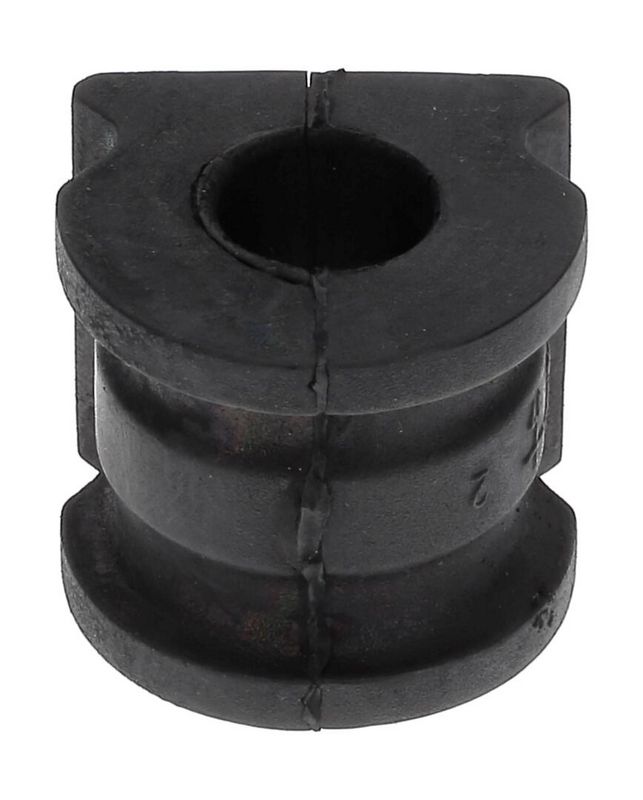 Lagerung, Stabilisator