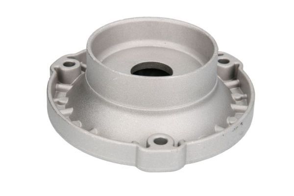 Federbeinstützlager