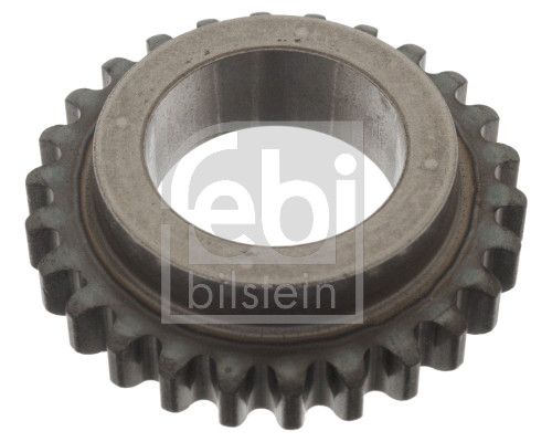 Kupplung, Kühlerlüfter