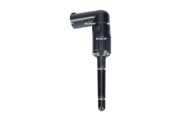 Sensor, Kühlmittelstand