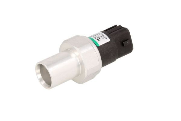 Druckschalter, Klimaanlage