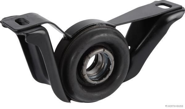 Lager, Gelenkwellenmittellager