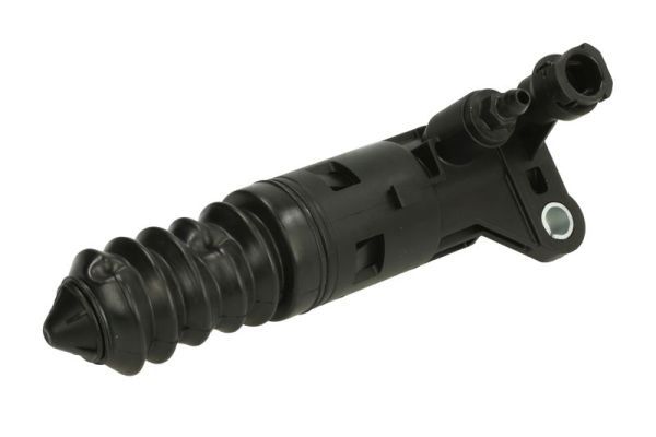 Nehmerzylinder, Kupplung