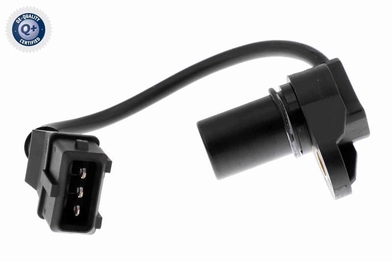 Sensor, Nockenwellenposition