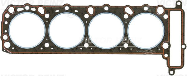 Zylinderkopfdichtung