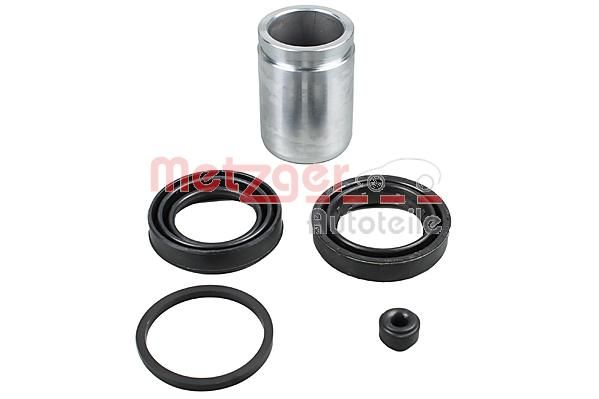 Reparatursatz, Bremssattel