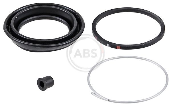 Hydraulikpumpe, Lenkung