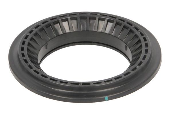 Wälzlager, Federbeinstützlager