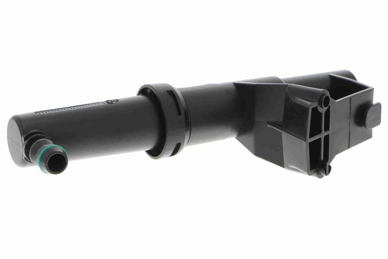 Scheinwerferreinigung - Waschwasserdüse