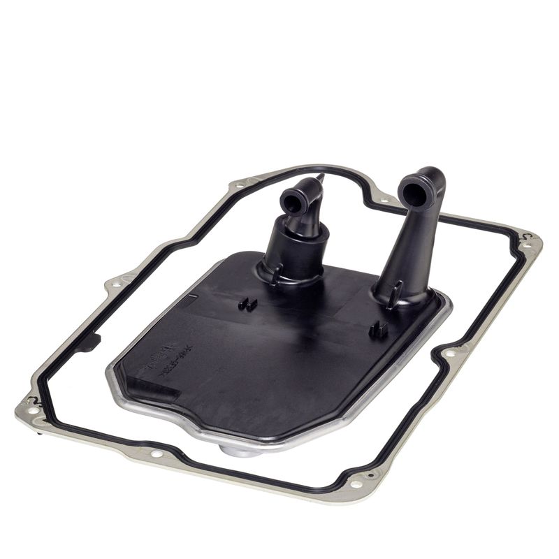 Hydraulikfilter, Automatikgetriebe