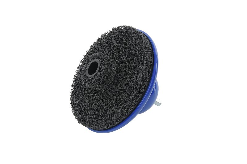 Werkzeuge für Wartung der Bremsanlage