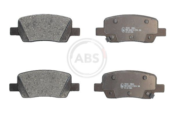 Kondensator, Klimaanlage