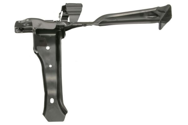 Frontverkleidung - Teile