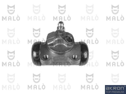 Klemmstück, Abgasanlage