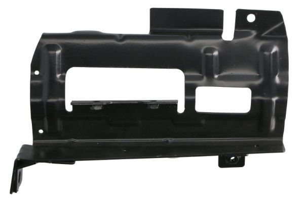 Türschwellen - Trittbrett