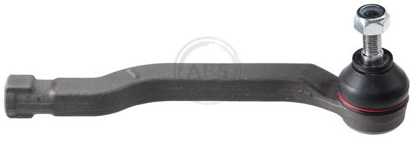 Ansaugschlauch, Luftfilter