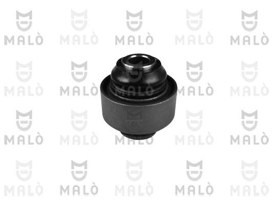 Abdeckblech, Bremstrommel