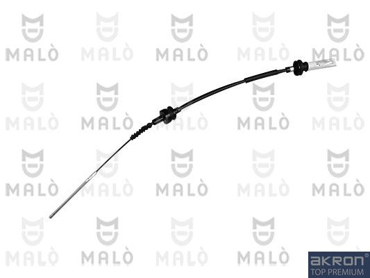 Dichtungssatz, Radnabe