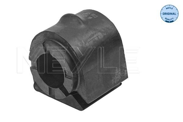 Lagerung, Stabilisator