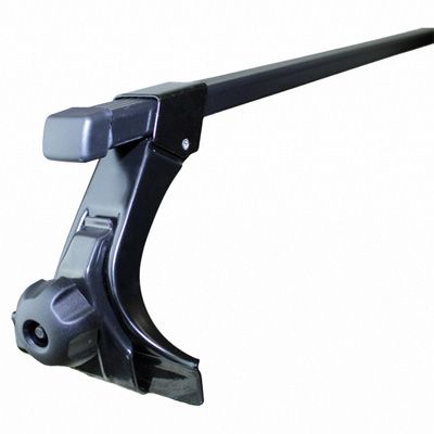 Sensor, Einparkhilfe