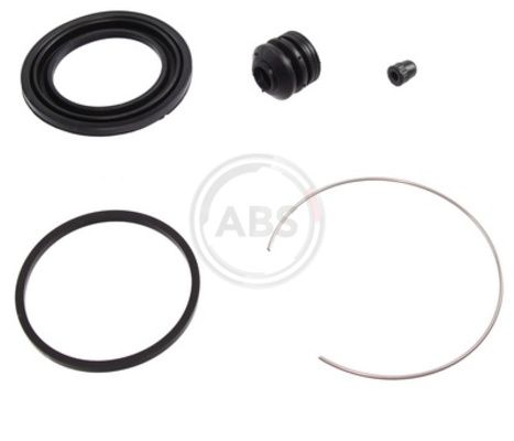 Kühler, Motorkühlung