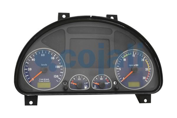 Kondensator, Klimaanlage