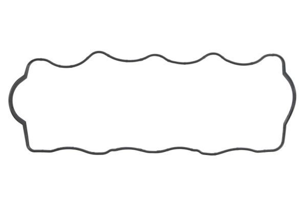 Ventildeckeldichtung