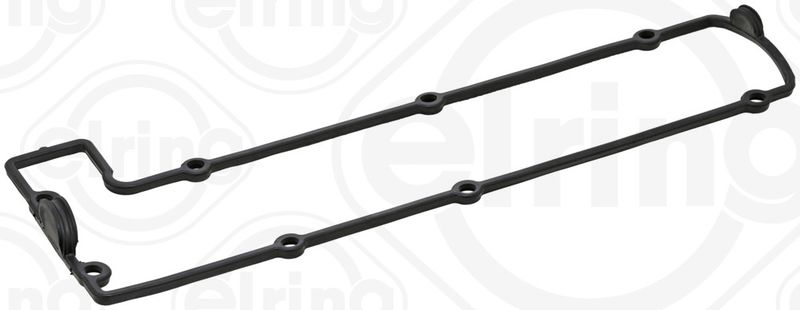 Ventildeckeldichtung