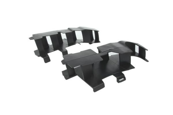 Stoßfänger - Halter