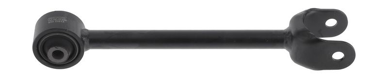 Lenker, Radaufhängung