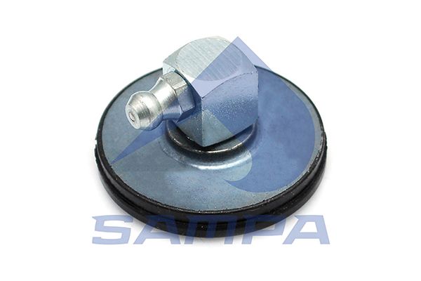 Synchronring, Schaltgetriebe