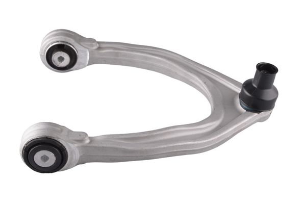 Lenker, Radaufhängung