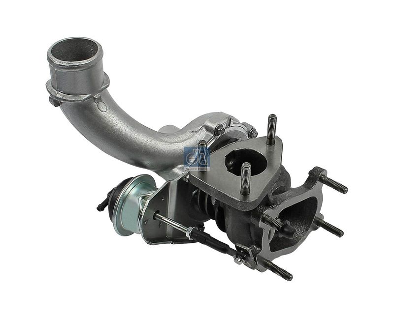 Leuchtweitenregulierungs-Sensor